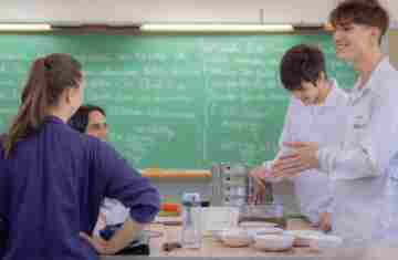 Universidades estaduais do Paraná têm alta histórica de 68% e reúnem 32 cursos de excelência